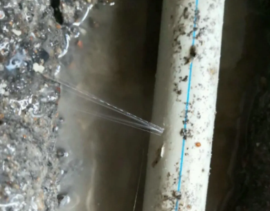 汉中市测漏水哪家好