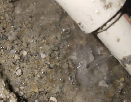 汉中市测漏水电话号码