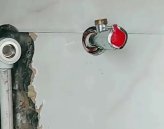 汉中市测漏水多少钱