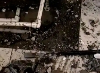 汉中市漏水检测电话