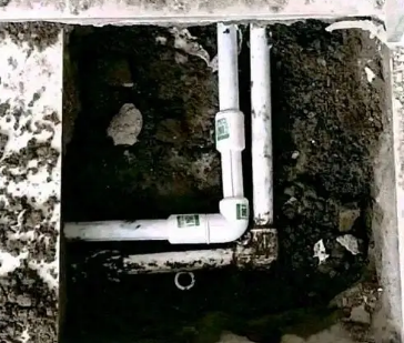 汉中市漏水检测多少钱