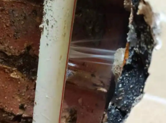 汉中市漏水检测电话