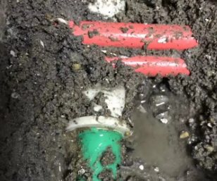 汉中市漏水检测电话