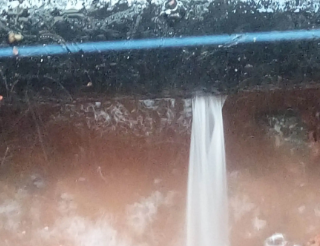 汉中市漏水检测多少钱