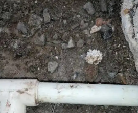 汉中市漏水检测哪家好