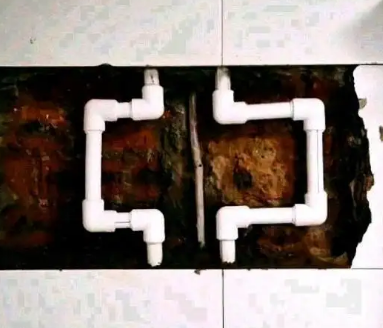 汉中市卫生间测漏水哪家好