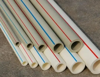 汉中市卫生间测漏水