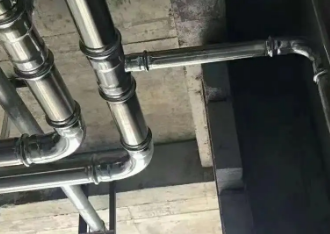 汉中市卫生间测漏水哪家好