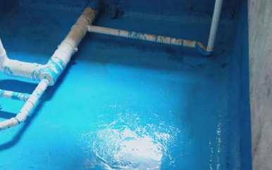 汉中市卫生间测漏水哪家好