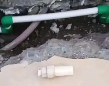 汉中市卫生间测漏水多少钱