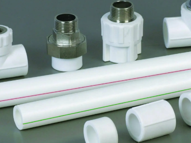 汉中市卫生间测漏水多少钱