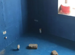 汉中市卫生间防水多少钱