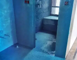 汉中市卫生间防水哪家好