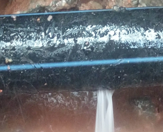 汉中市卫生间测漏水哪家好