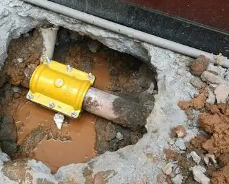 汉中市卫生间测漏水哪家好