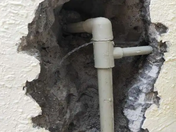 汉中市卫生间测漏水哪家好