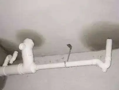 汉中市卫生间测漏水的几种情景