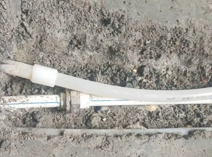 汉中市卫生间测漏水哪家好