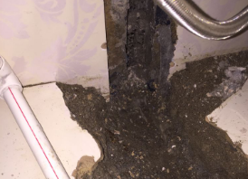 汉中市卫生间测漏水哪家好