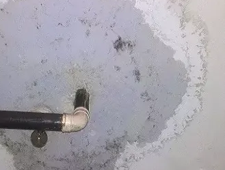 汉中市卫生间测漏水之怎么维修