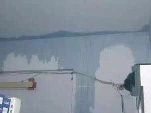 汉中市卫生间测漏水哪家好