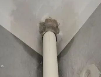 汉中市卫生间测漏水价格