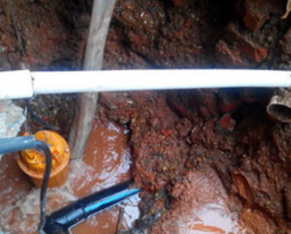 汉中市水管漏水检测哪家好