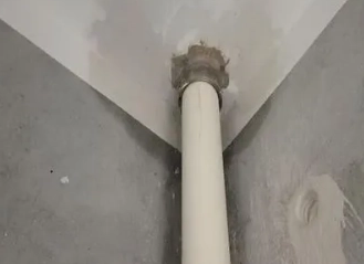 汉中市卫生间测漏水的新闻分享