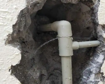 汉中市卫生间测漏水哪家好