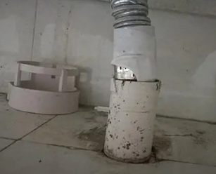 汉中市卫生间测漏水哪家好