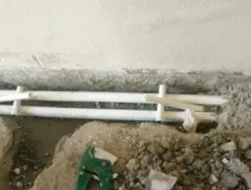 汉中市卫生间测漏水哪家好