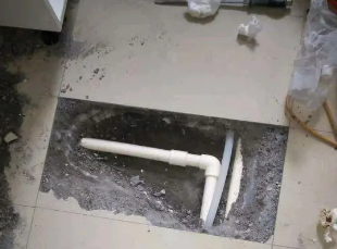 汉中市卫生间测漏水哪家好