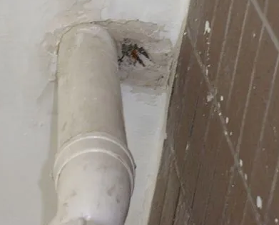 汉中市漏水检测哪家好