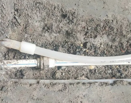 汉中市测漏水哪家好