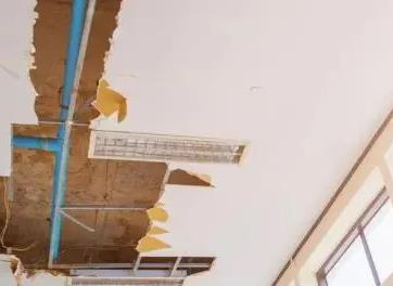 汉中市测漏水电话