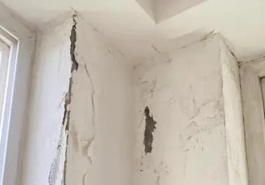 汉中市漏水检测公司