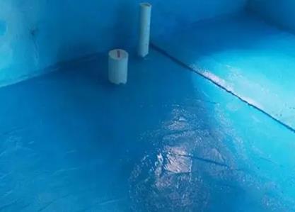 汉中市漏水检测价格