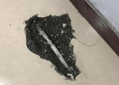 汉中市测漏水哪家好