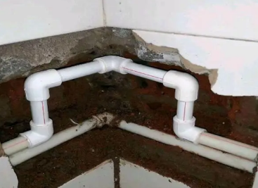汉中市卫生间测漏水哪家好